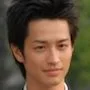 Terunosuke Takezai