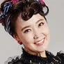 Chae Min-Hee