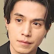 Lee Dong-Wook as Ryu Soo-Yeol