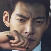 Kim Woo-bin