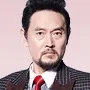 Kim Myung-Soo