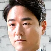 Tae In-Ho