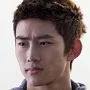 TaecYeon
