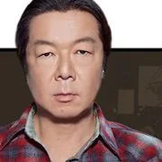 Arata Furuta