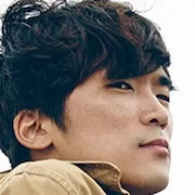 Kim Shin-Eui