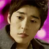 Seo Ji-suk