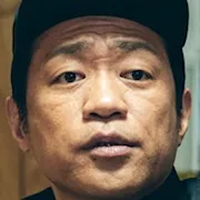 Hanawa
