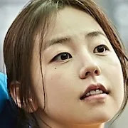 Ahn So-hee as Ji-na