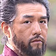 Mitsuo Yoshihara
