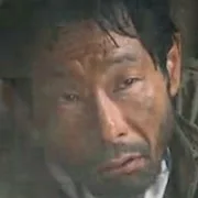 Shingo Mizusawa