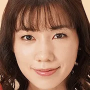Riisa Naka