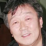 Dong Bang-Woo