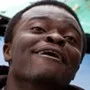 Actor Abu Dodd