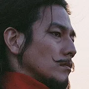 Jun Kaname as To