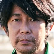Masatoshi Nagase