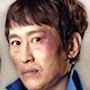 Jo Hee-Bong