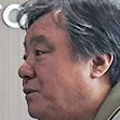 Kim Jong-Goo