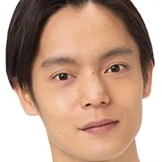 Masataka Kubota