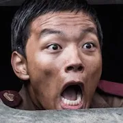 Yeo Jin-Goo as Young-Gwang
