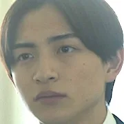 Koki Kawasaki portrait