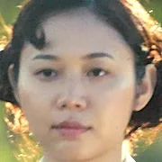 Miho Kanazawa