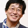 Kim Chang-Wan as Kim Sang-Cheol