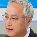 Lee Kyoung-young