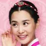 Lee Da-hae