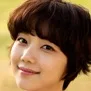 Kim Kyu-seon