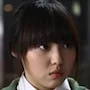 Min as Hyun-ji