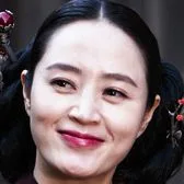 Kim Hye-soo as Yeon-hong