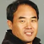 Kang Shin-il