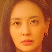 Kang Byul