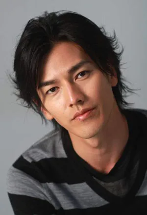 Jun Kaname