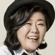 Lee Jung-Eun