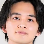 Takumi Kitamura