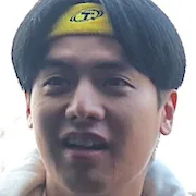 Kim Young as Jo Woo-Sung