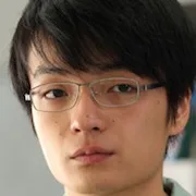 Amane Okayama