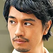 Takumi Saito