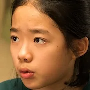 Actress Lee Jae-in