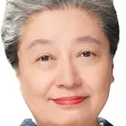 Kyoko Mitsubayashi