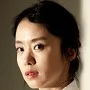 Jeon Do-yeon as Eun-yi
