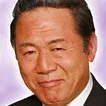 Nenji Kobayashi