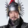 Lee Deok-hwa