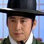 Actor Lee Byung-Wook