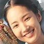 Park Min-young