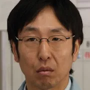 Daisuke Kuroda