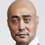 Lee Jae-Yong