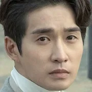 Ryu Deok-hwan