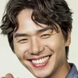 Kim Tae-hoon